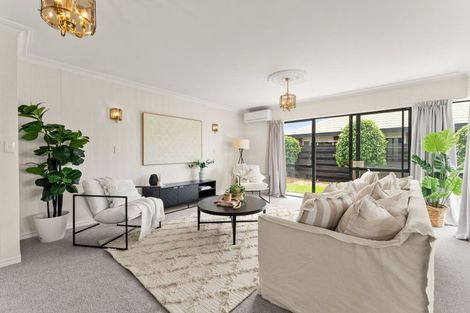Photo of property in 194 Grenada Street, Mount Maunganui, 3116