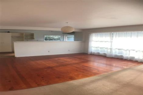 Photo of property in 116 Fred Taylor Drive, Westgate, Auckland, 0814