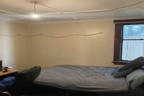 Photo of property in 29 Tanera Crescent, Brooklyn, Wellington, 6021