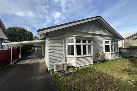 Photo of property in 130a Moxham Avenue, Hataitai, Wellington, 6021