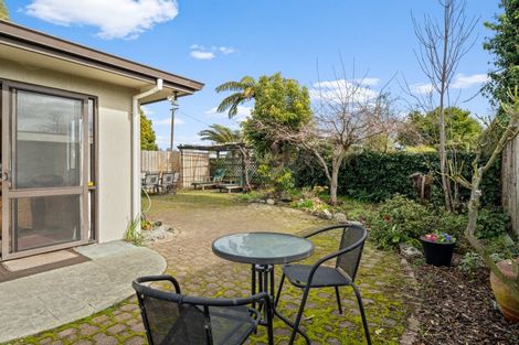 Photo of property in 55c Colemans Road, Springlands, Blenheim, 7201