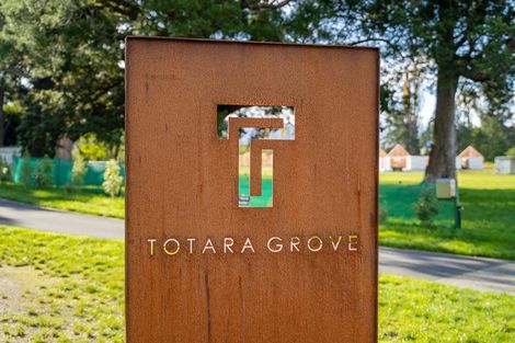 Photo of property in 45 Orchard Road, Greytown, 5712