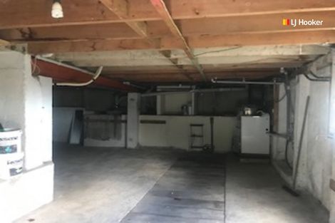 Photo of property in 66 Tower Avenue, Waverley, Dunedin, 9013