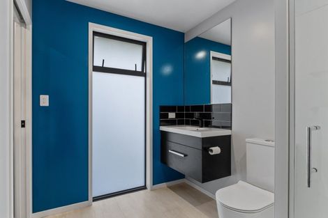 Photo of property in 25 King Street, Mangapapa, Gisborne, 4010