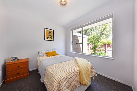 Photo of property in 6 Sycamore Lane, Sockburn, Christchurch, 8042