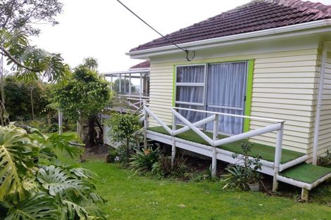 Photo of property in 28-30 Red Road, Red Hill, Papakura, 2110