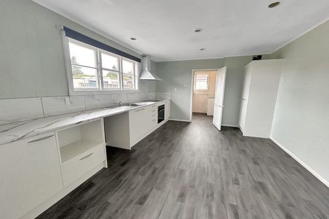 Photo of property in 176 Balmoral Drive, Tokoroa, 3420