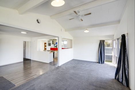 Photo of property in 44 Coventry Avenue, Tamatea, Napier, 4112