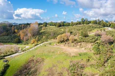 Photo of property in 100 Waere Valley Lane, Warkworth, 0981