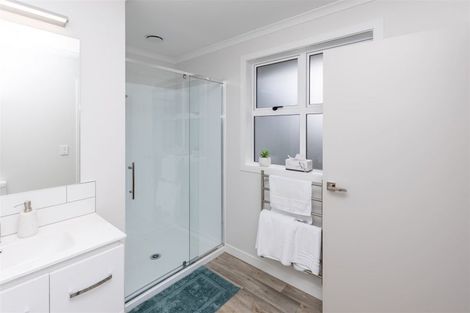 Photo of property in 4/84 Gateway Drive, Te Awamutu, 3800