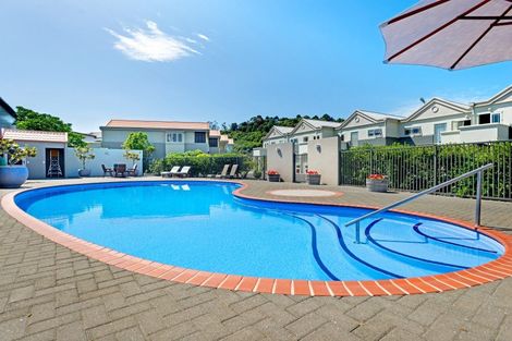 Photo of property in Harbour View, 20/100 Customhouse Street, Gisborne, 4010