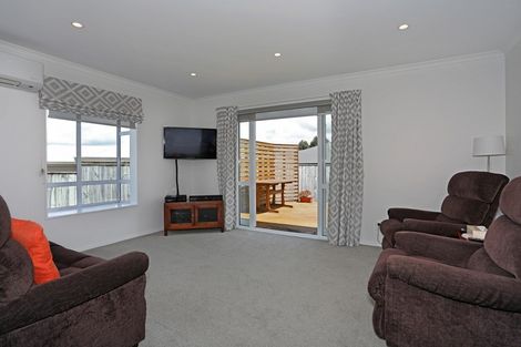 Photo of property in 87 Fraser Drive, Feilding, 4702