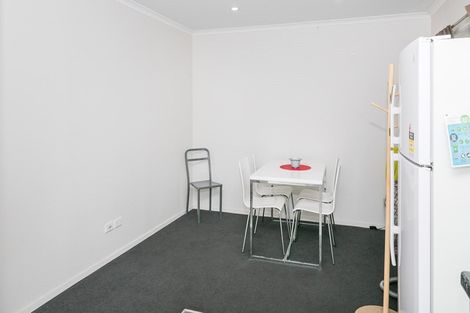 Photo of property in 19u3 Manning Street, Hamilton Central, Hamilton, 3204