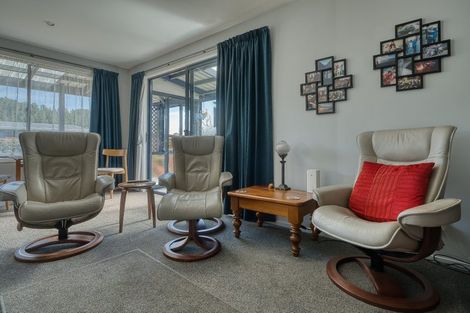 Photo of property in 14 Kaniere Tram, Kaniere, Hokitika, 7811