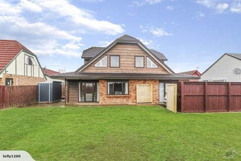 Photo of property in 2/288 Great South Road, Papakura, 2110