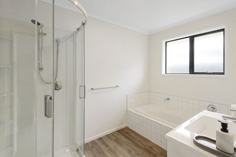 Photo of property in 46 Lanner Drive, Rolleston, 7615