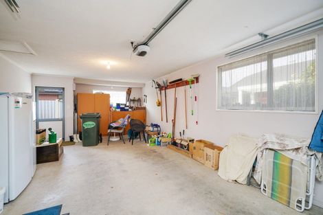 Photo of property in 80c King Street, Windsor, Invercargill, 9810