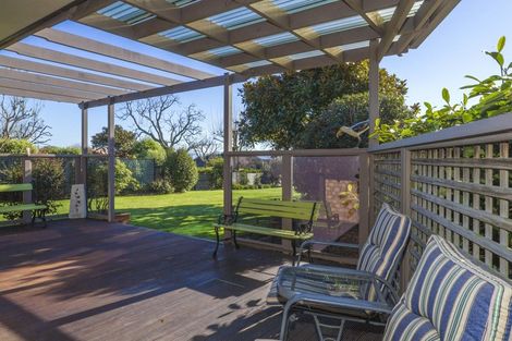 Photo of property in 61 Otia Drive, Richmond, 7020