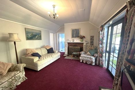 Photo of property in 1071 Links Road, Waiohiki, Napier, 4183