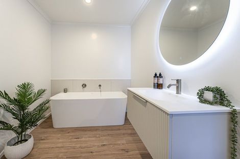 Photo of property in 62c Coster Street, Stoke, Nelson, 7011