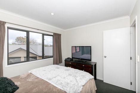 Photo of property in 11/232u Killarney Road, Frankton, Hamilton, 3204