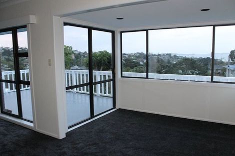 Photo of property in 3 Bleakhouse Road, Howick, Auckland, 2014
