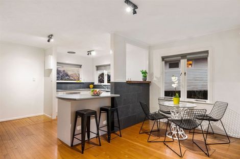Photo of property in 218 Sturges Road, Henderson, Auckland, 0612