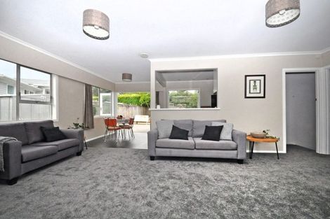 Photo of property in 28 Choice Avenue, Henderson, Auckland, 0612