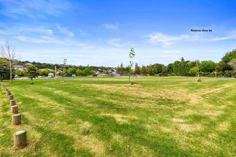 Photo of property in 402a Ngatai Road, Bellevue, Tauranga, 3110