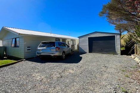 Photo of property in 87b Donald Road, Kaitaia, 0410