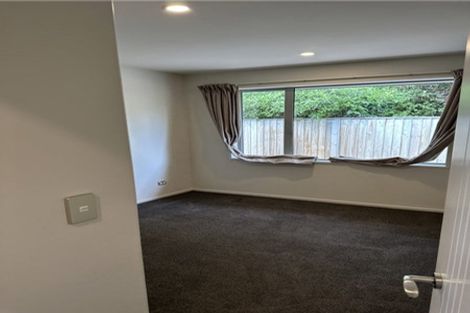 Photo of property in 11 Florin Place, Prebbleton, 7604