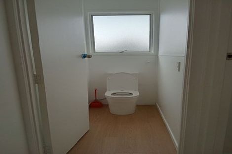 Photo of property in 48 Goodwin Drive, Rosehill, Papakura, 2113