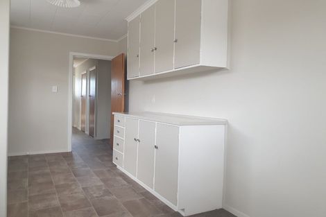 Photo of property in 20 Liverpool Street, Trentham, Upper Hutt, 5018