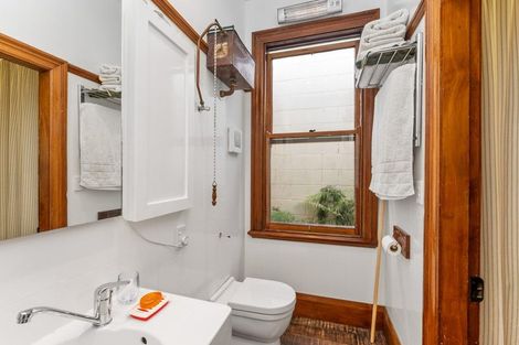 Photo of property in 32 Dunstan Street, Otaki, 5512