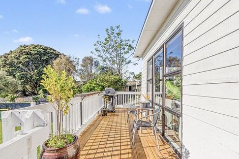 Photo of property in 96 Koromiko Road, Gonville, Whanganui, 4501