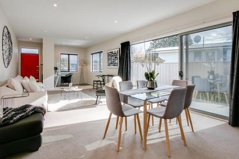 Photo of property in 37 Pembroke Street, Taradale, Napier, 4112