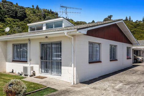 Photo of property in 13b Merritt Street, Whakatane, 3120