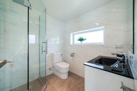 Photo of property in 44 San Prospero Crescent, Henderson, Auckland, 0612