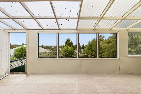 Photo of property in 224 Rifle Range Road, Tauhara, Taupo, 3330