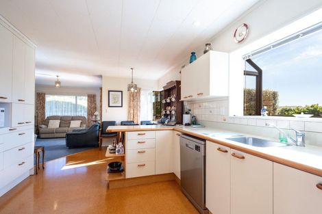 Photo of property in 51 Churchill Avenue, Richmond, 7020