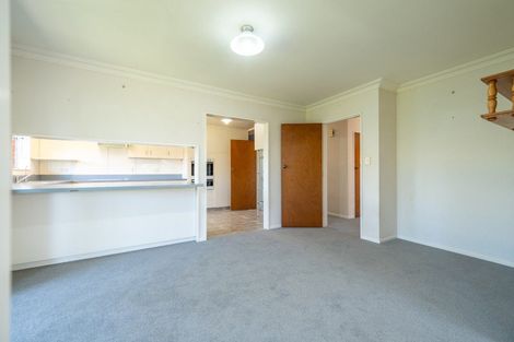 Photo of property in 153a Nayland Road, Stoke, Nelson, 7011