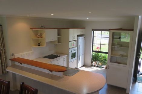 Photo of property in Parkside Villas, 61/11 Manuka Street, Matamata, 3400