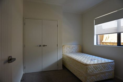 Photo of property in 9 Carrygawley Road, Flat Bush, Auckland, 2019