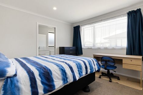 Photo of property in 15u4 Dover Road, Saint Andrews, Hamilton, 3200