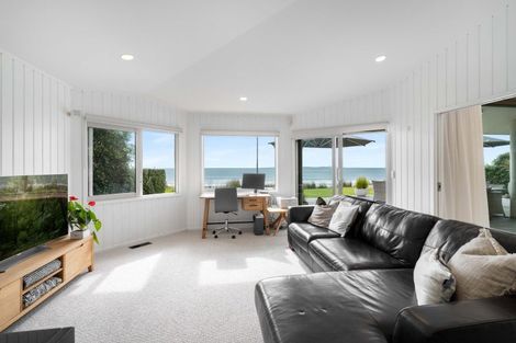 Photo of property in 220 Kenwood Drive, Matarangi, Whitianga, 3592