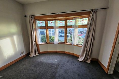Photo of property in 183 Coutts Street, Rongotai, Wellington, 6022