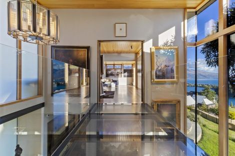 Photo of property in 27 Edinburgh Drive, Queenstown, 9300
