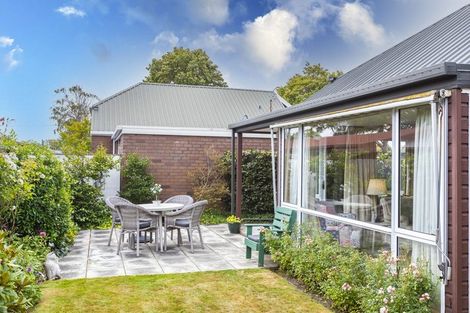 Photo of property in 373b Harewood Road, Bishopdale, Christchurch, 8053