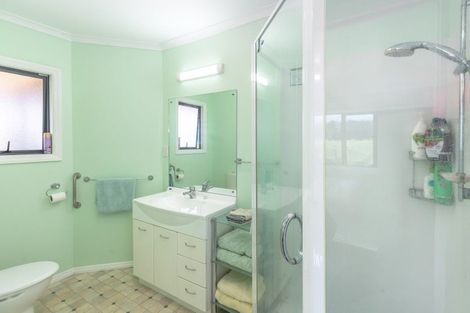 Photo of property in 62 Thomas Road, Carrington, Carterton, 5791