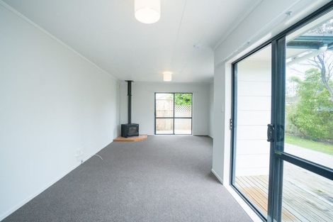 Photo of property in 60a Mcgregor Street, Milson, Palmerston North, 4414